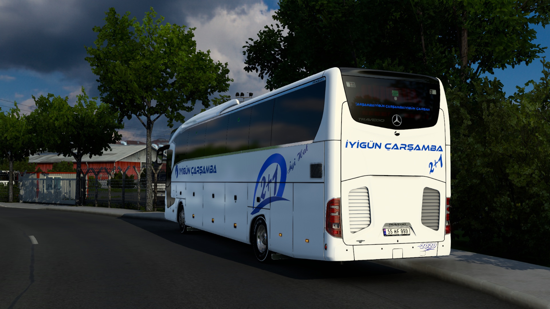 Image by Hamzacetinoglu