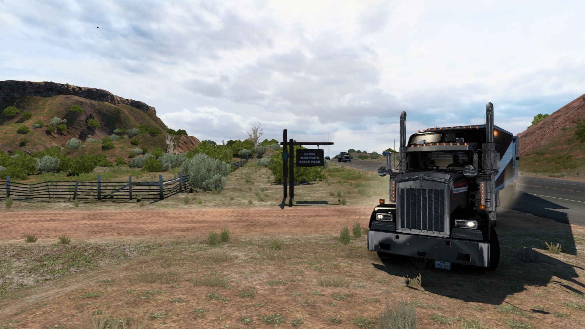 Image by DaniloNavarro85