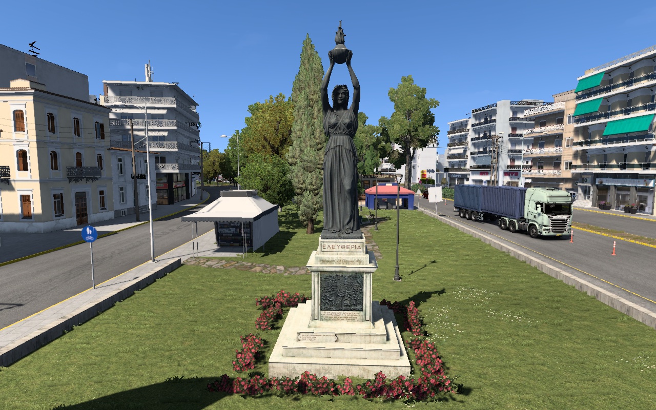 Image by StarBastiStar