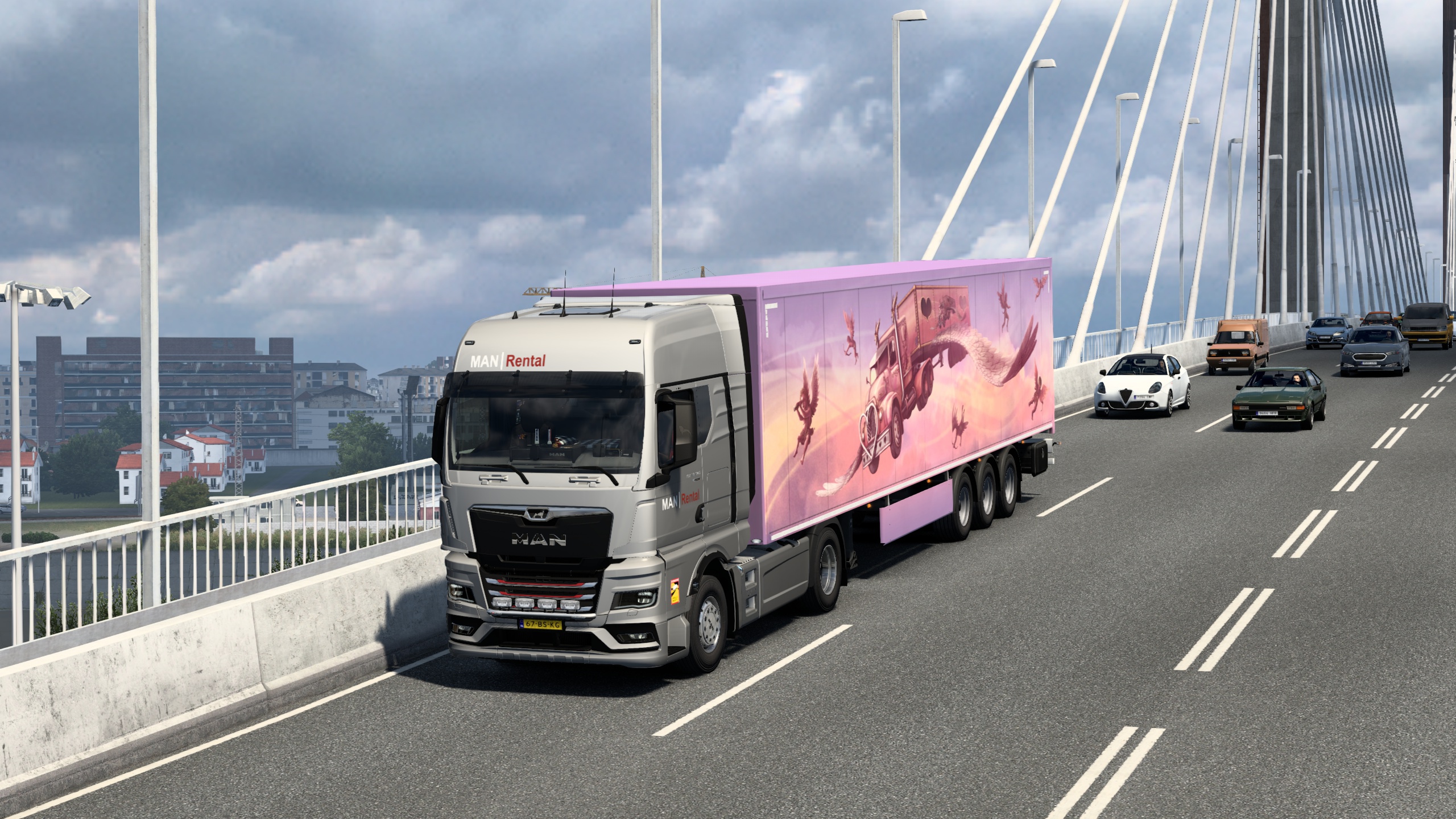 Image by Kenny_on_Tour