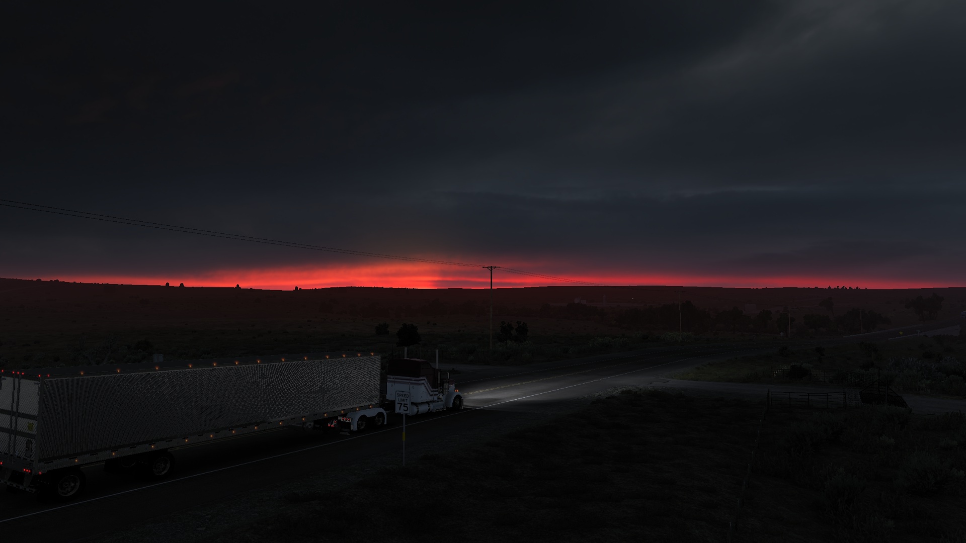 Image by shadsharp2323