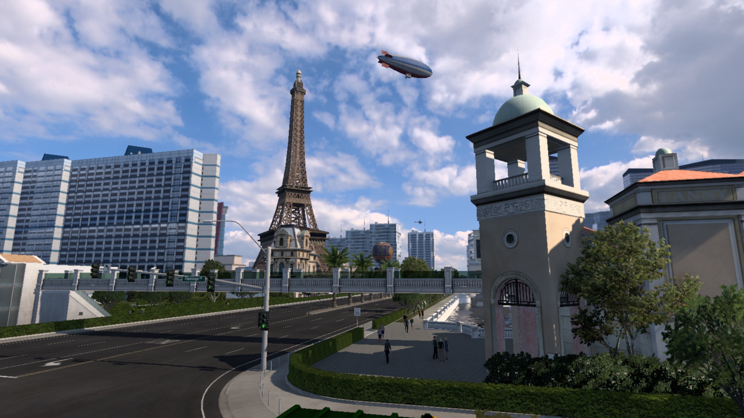 Image by wushuang111