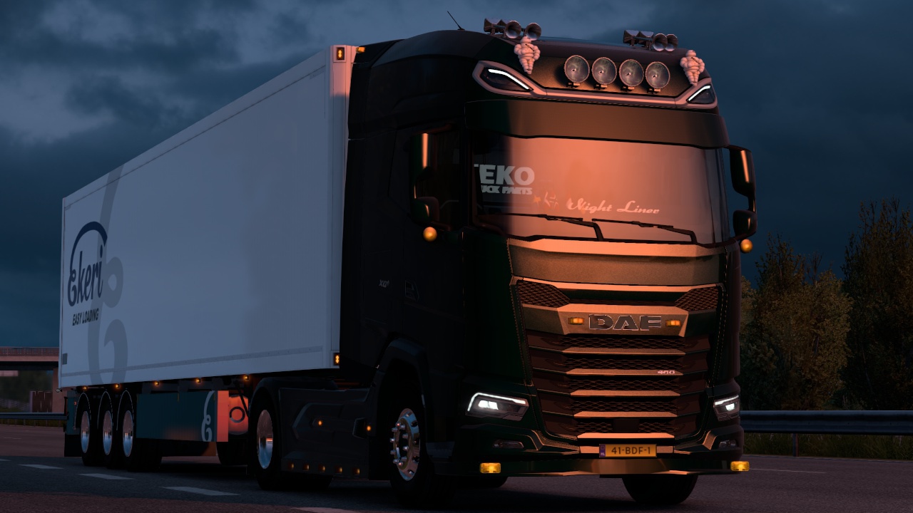 Image by Carandmotofreak