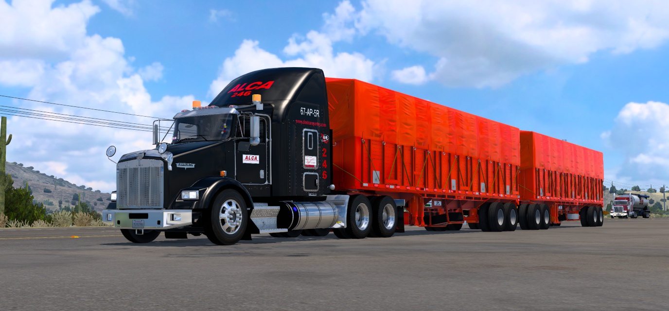 Image by damiiiareloo17