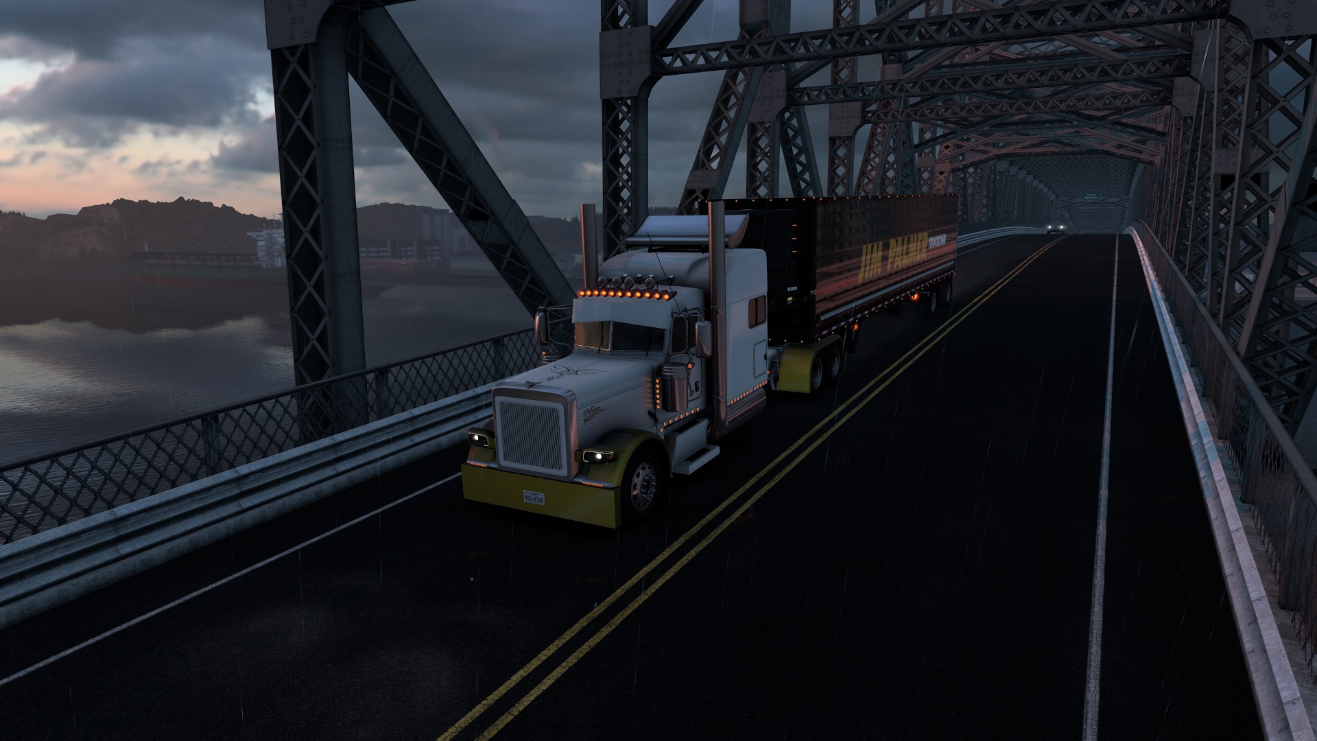 Image by Tmobile432
