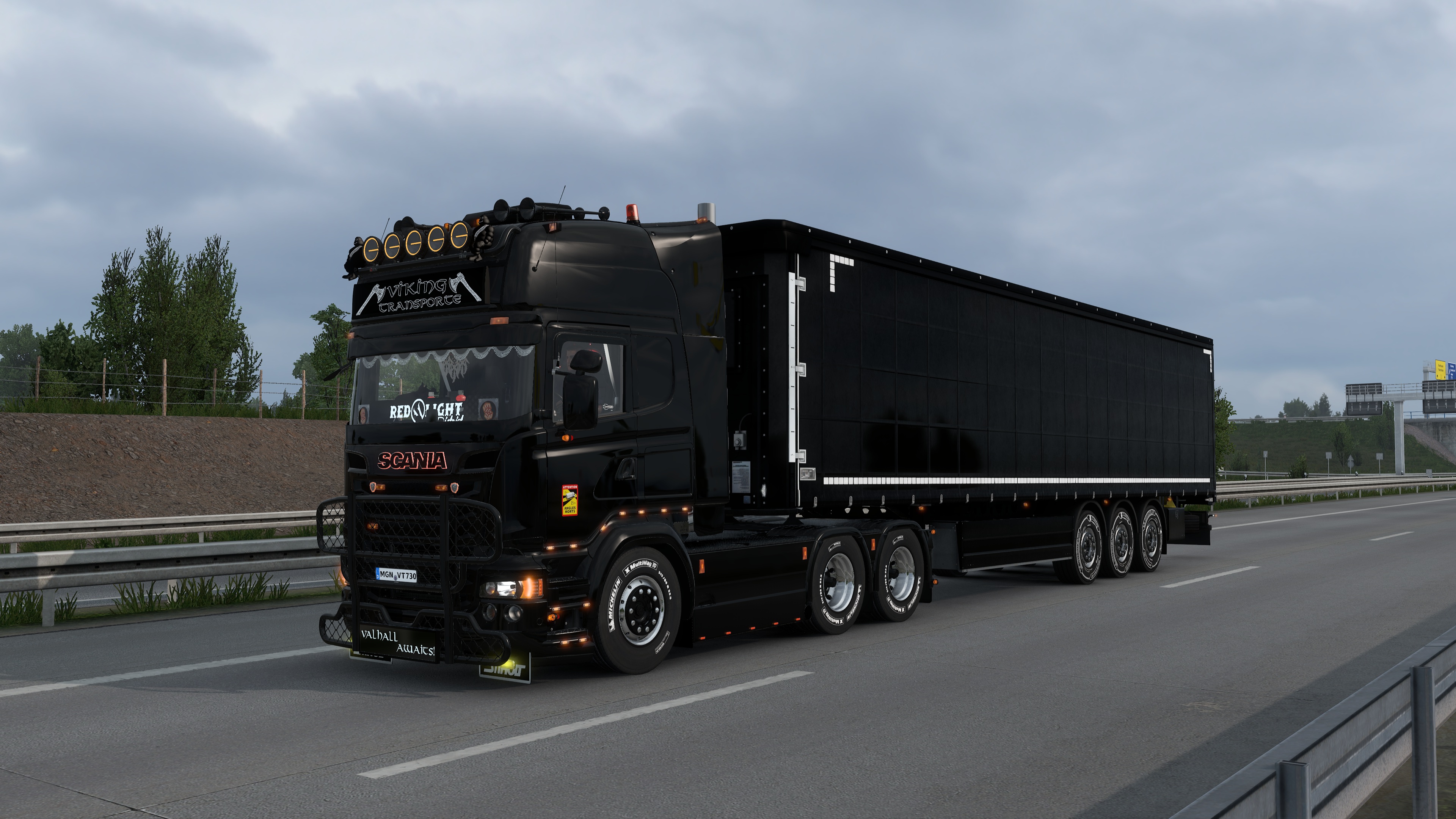 Image by GER_Zorran