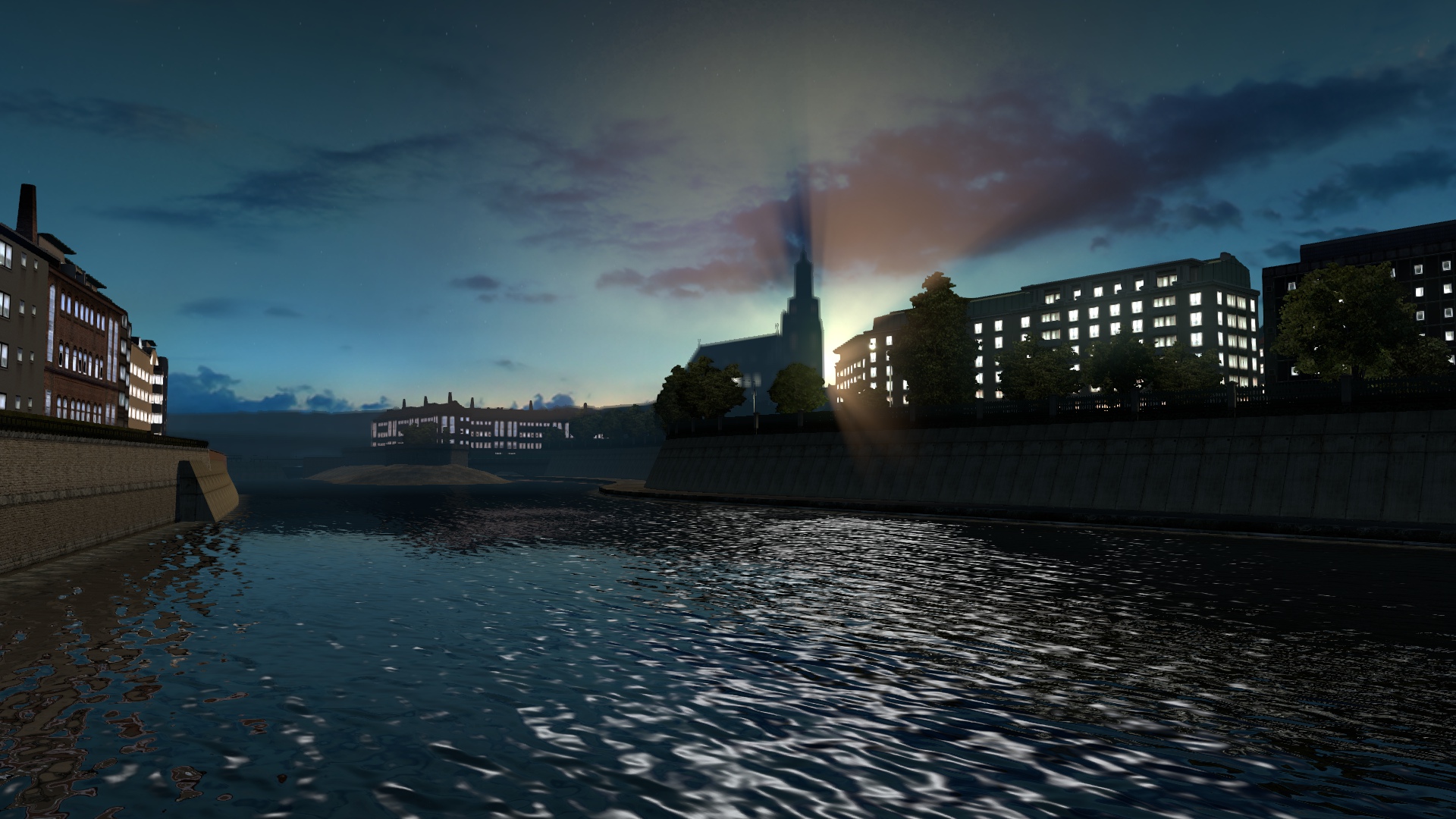 Image by Rolik314