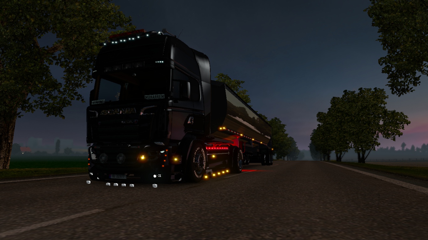 Image by muharremertan