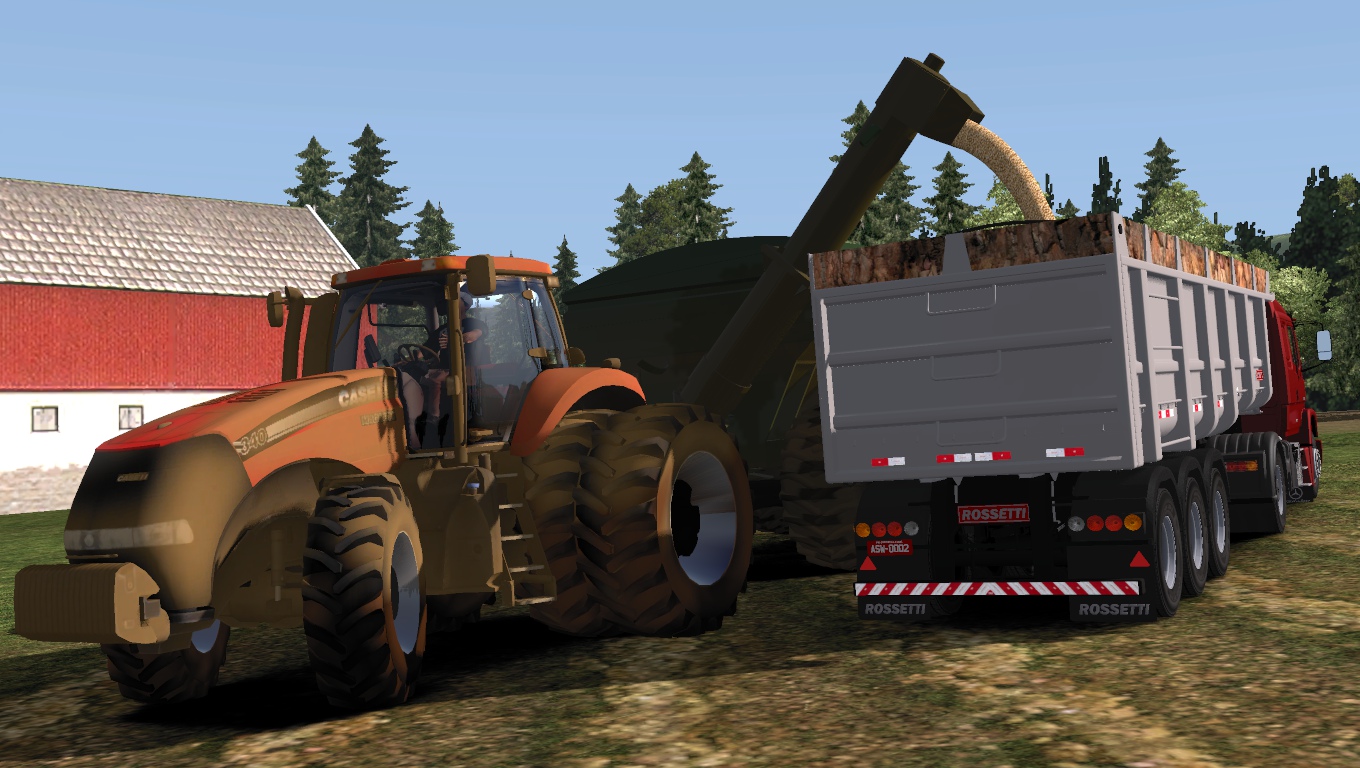 Image by Ericaminhoneiro