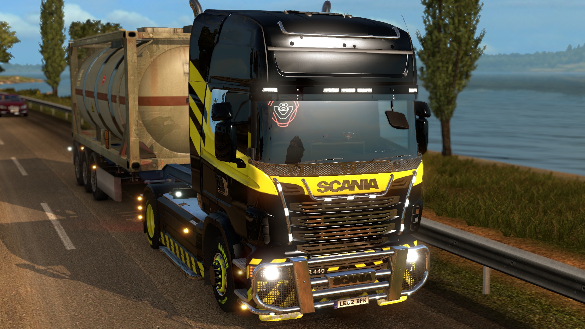 Image by Middleparkers