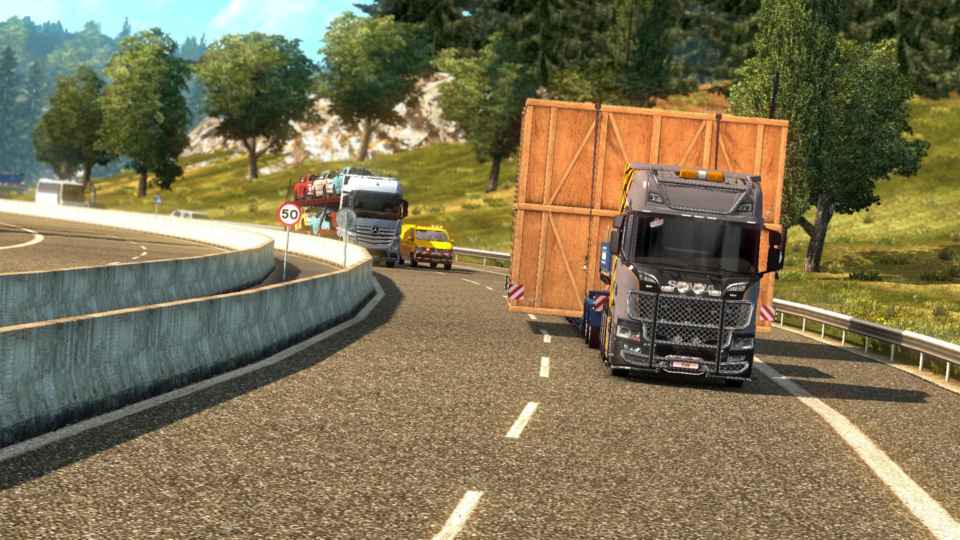 Image by swagginator218