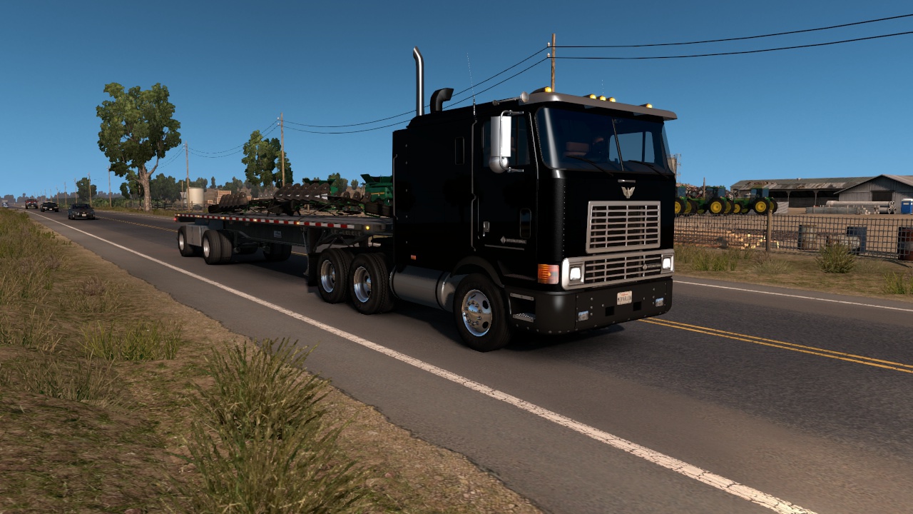 Image by Moparjon_1982