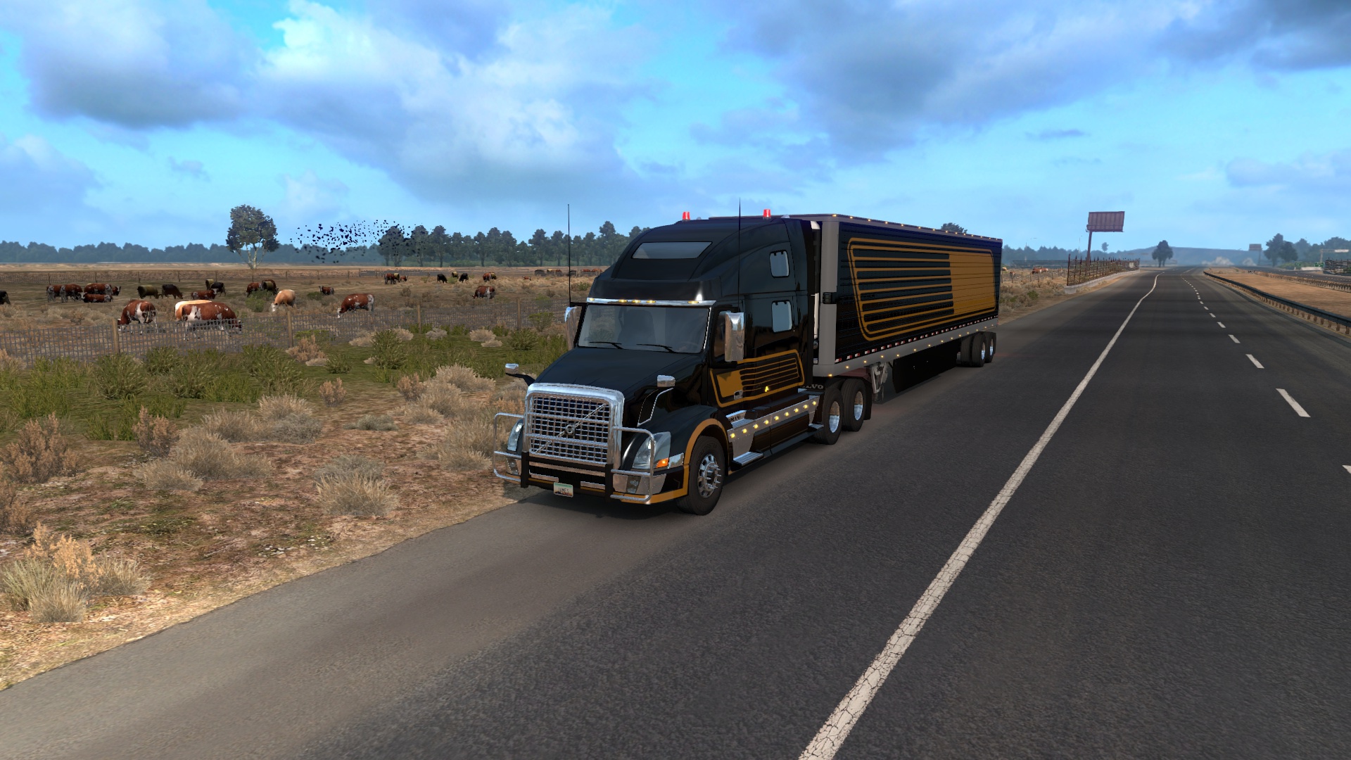 Image by James_Smith07