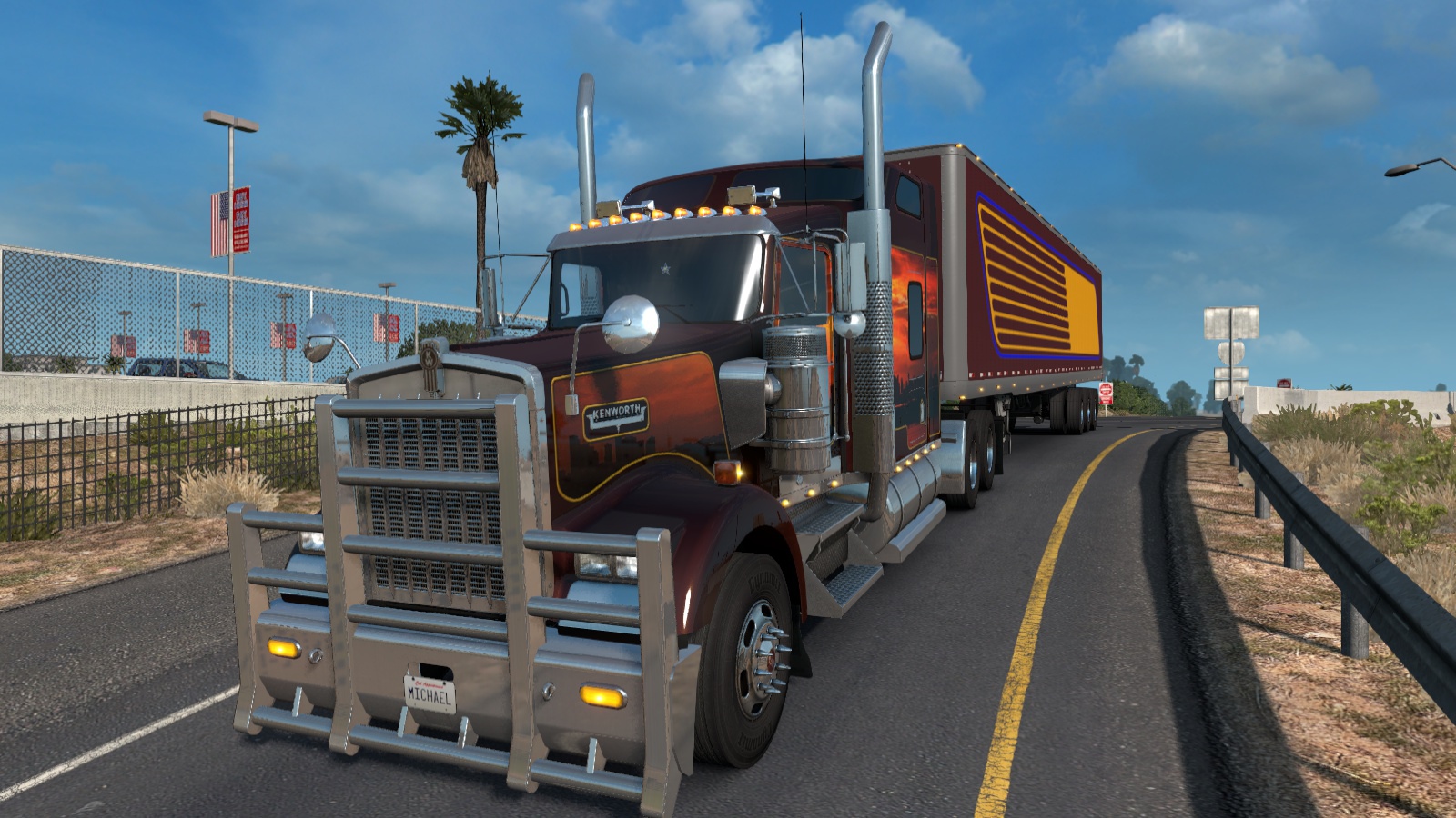 Image by Michaels68rus