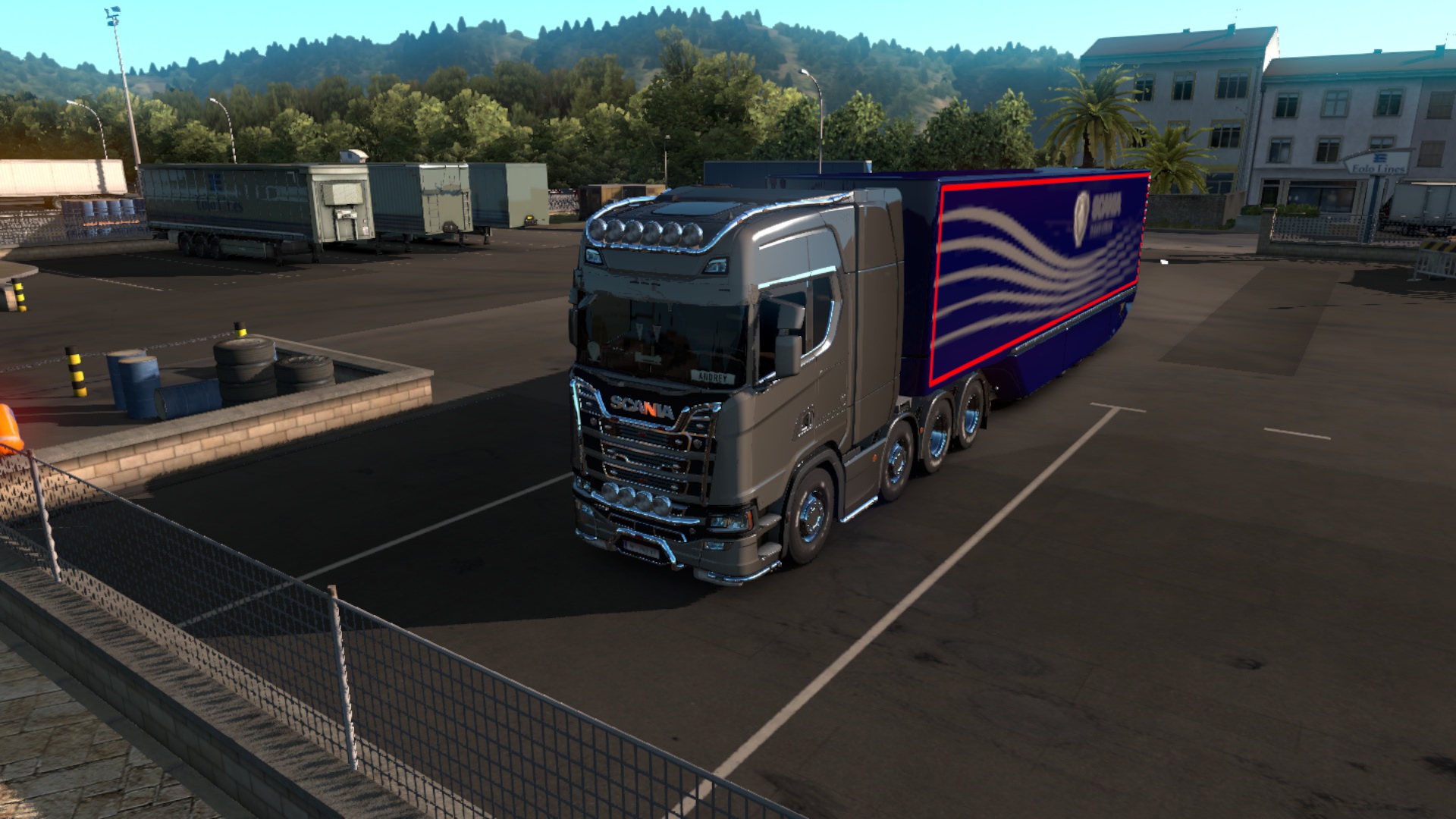 Image by Vovka_s_takoe