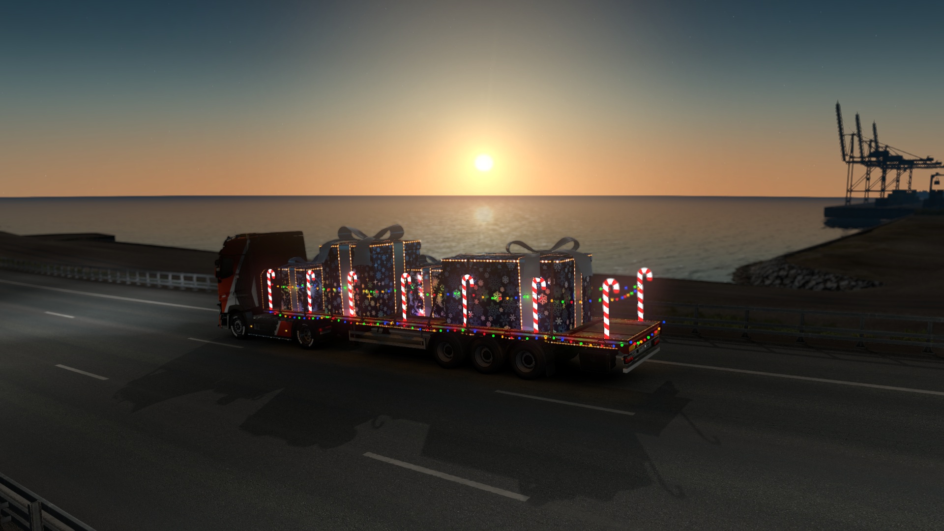 Image by Pavlentis67