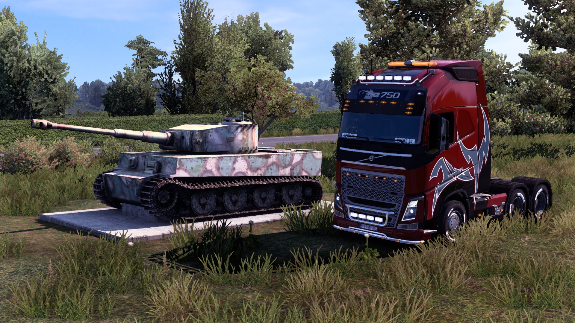 Image by buccheri1944