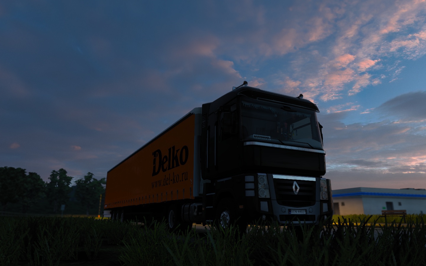 Image by VladosGamerUA