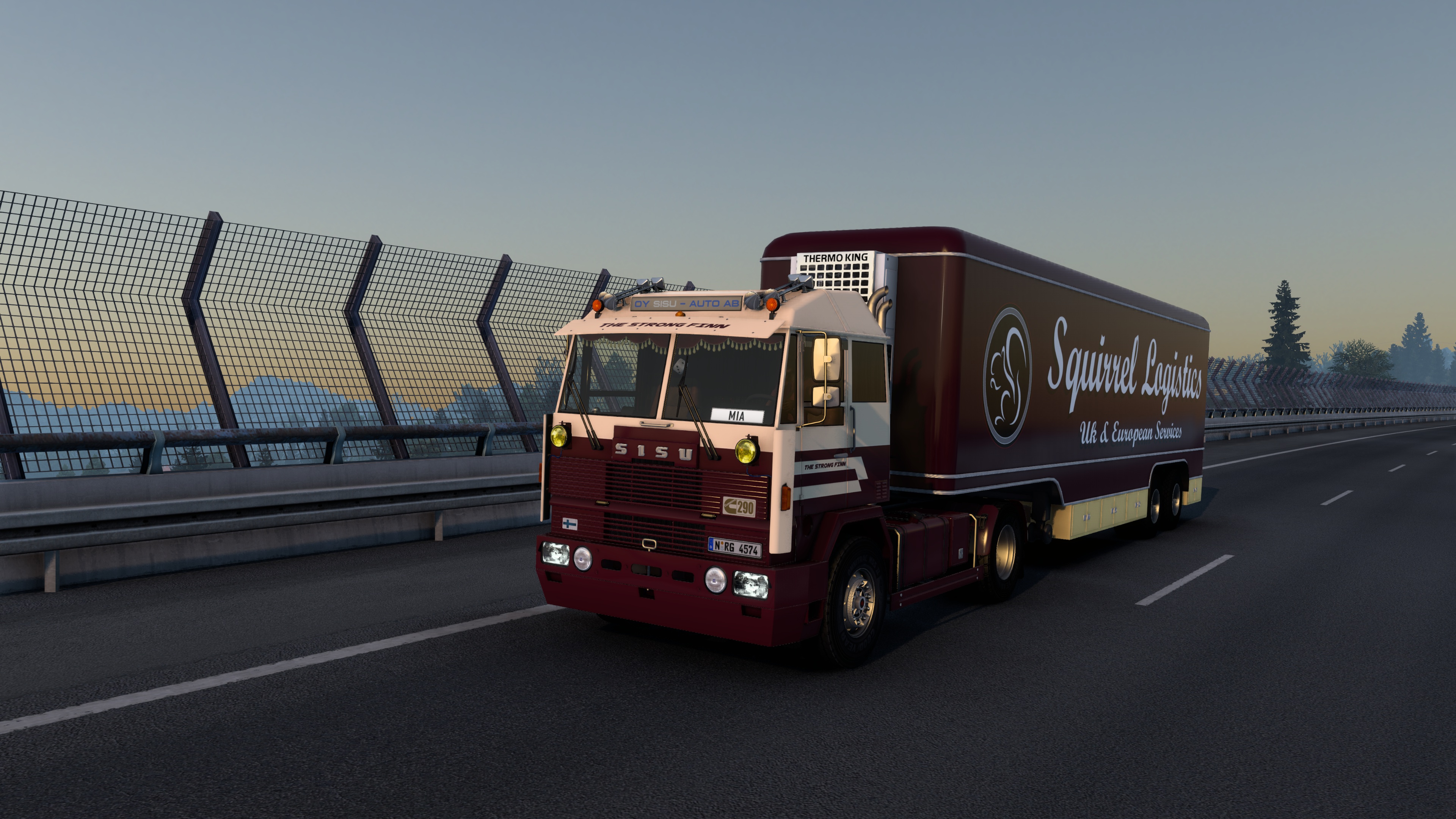 Image by mariojenkner