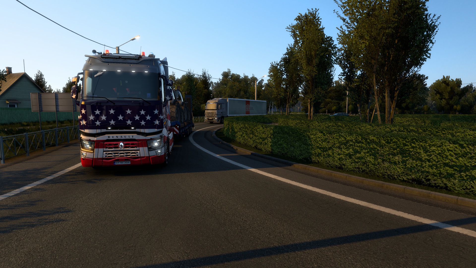 Image by ROTruckerCT