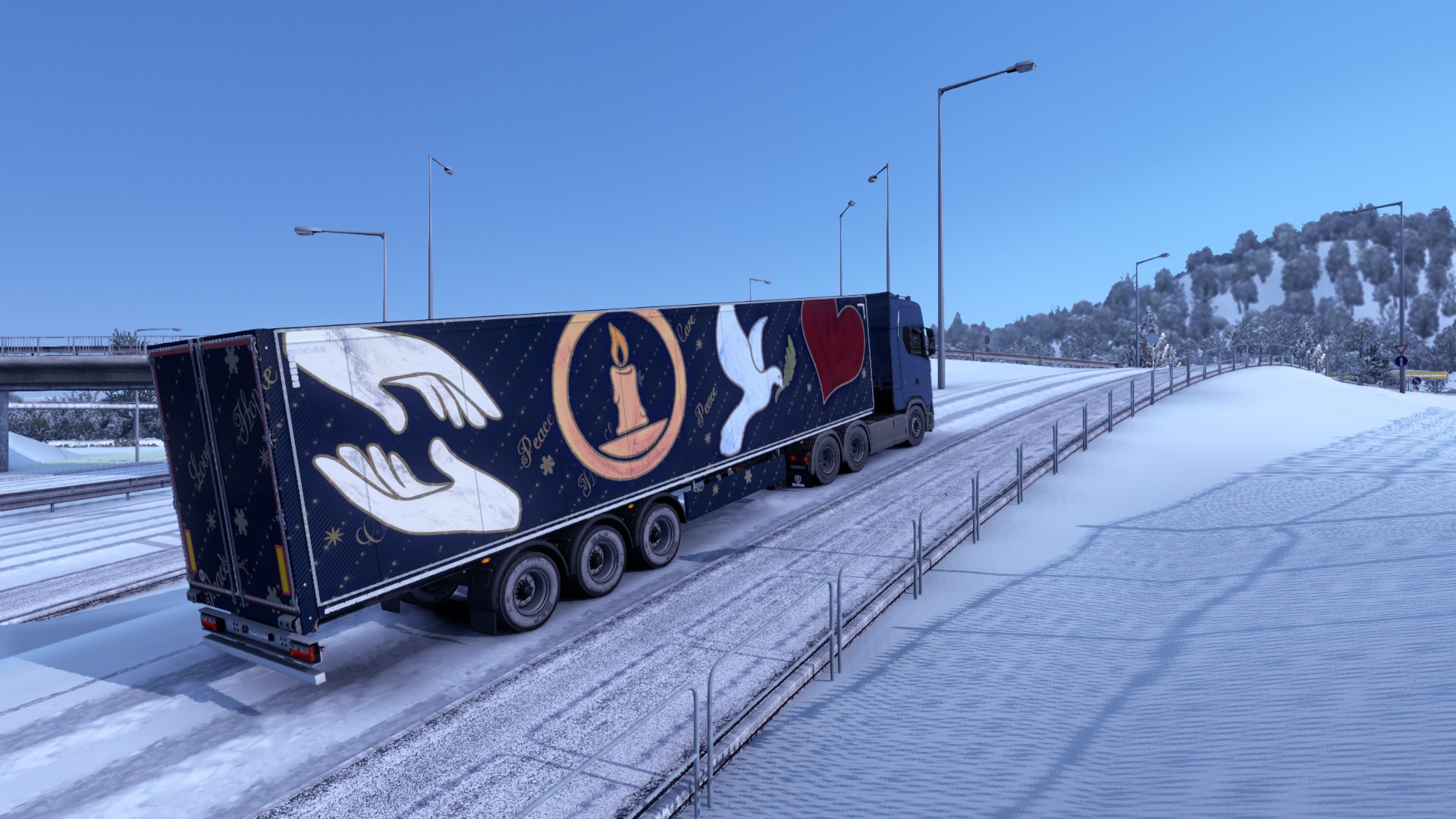 Image by MattTheGamerTwo