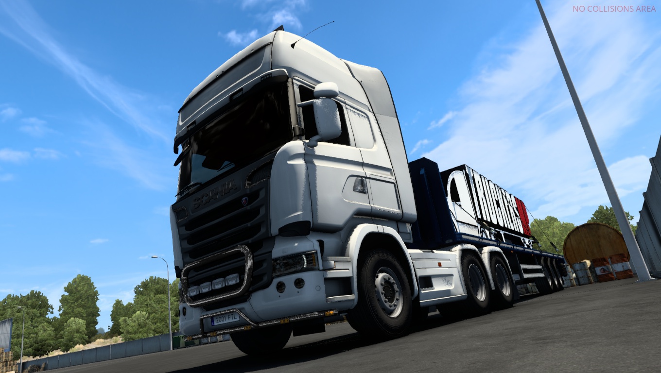 Image by pablocalvache001