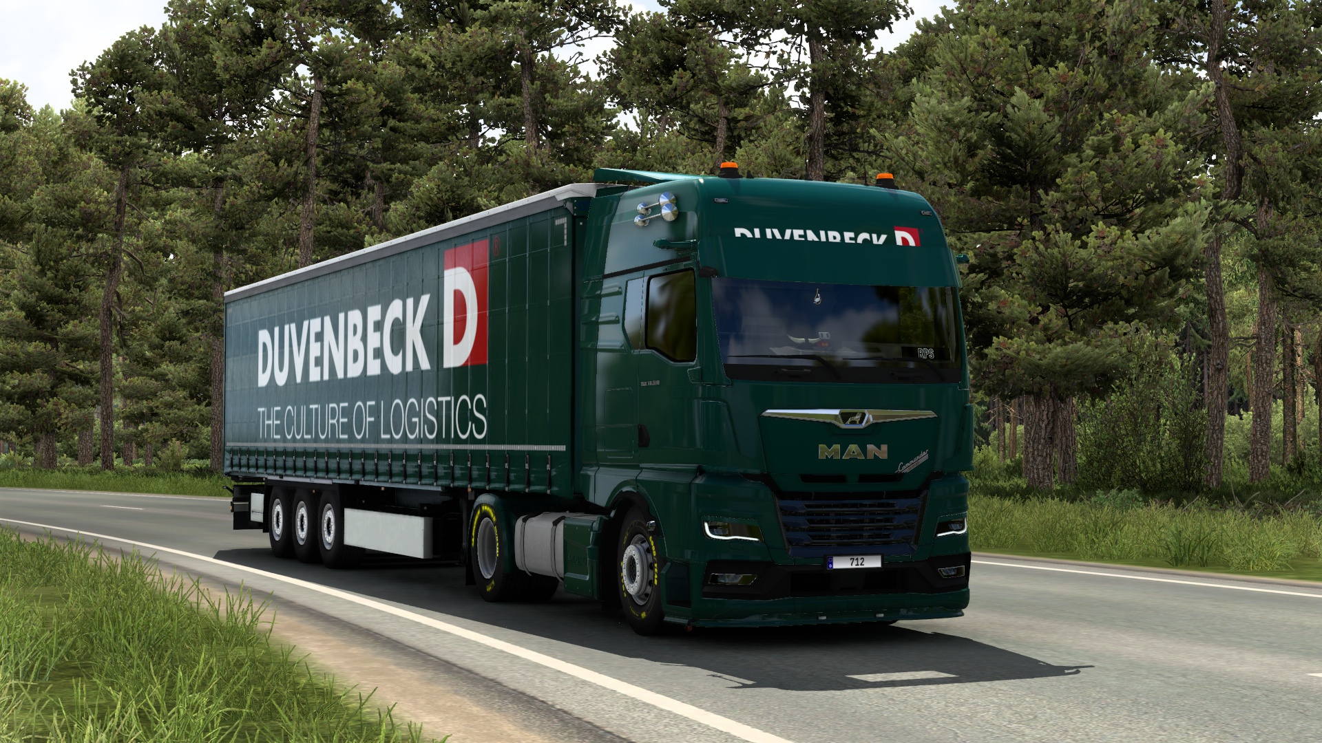 Image by sathish1979