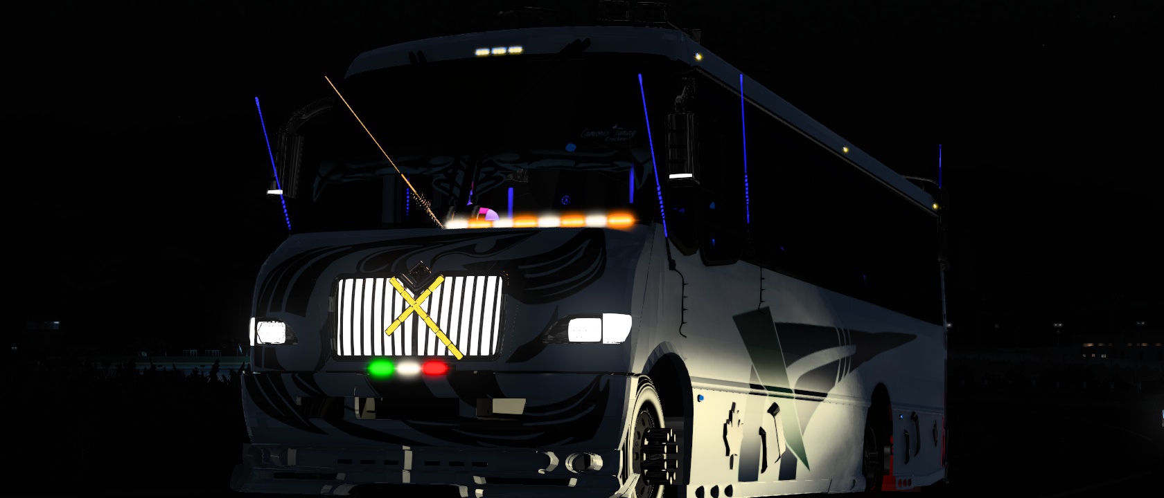 Image by alfonso0946