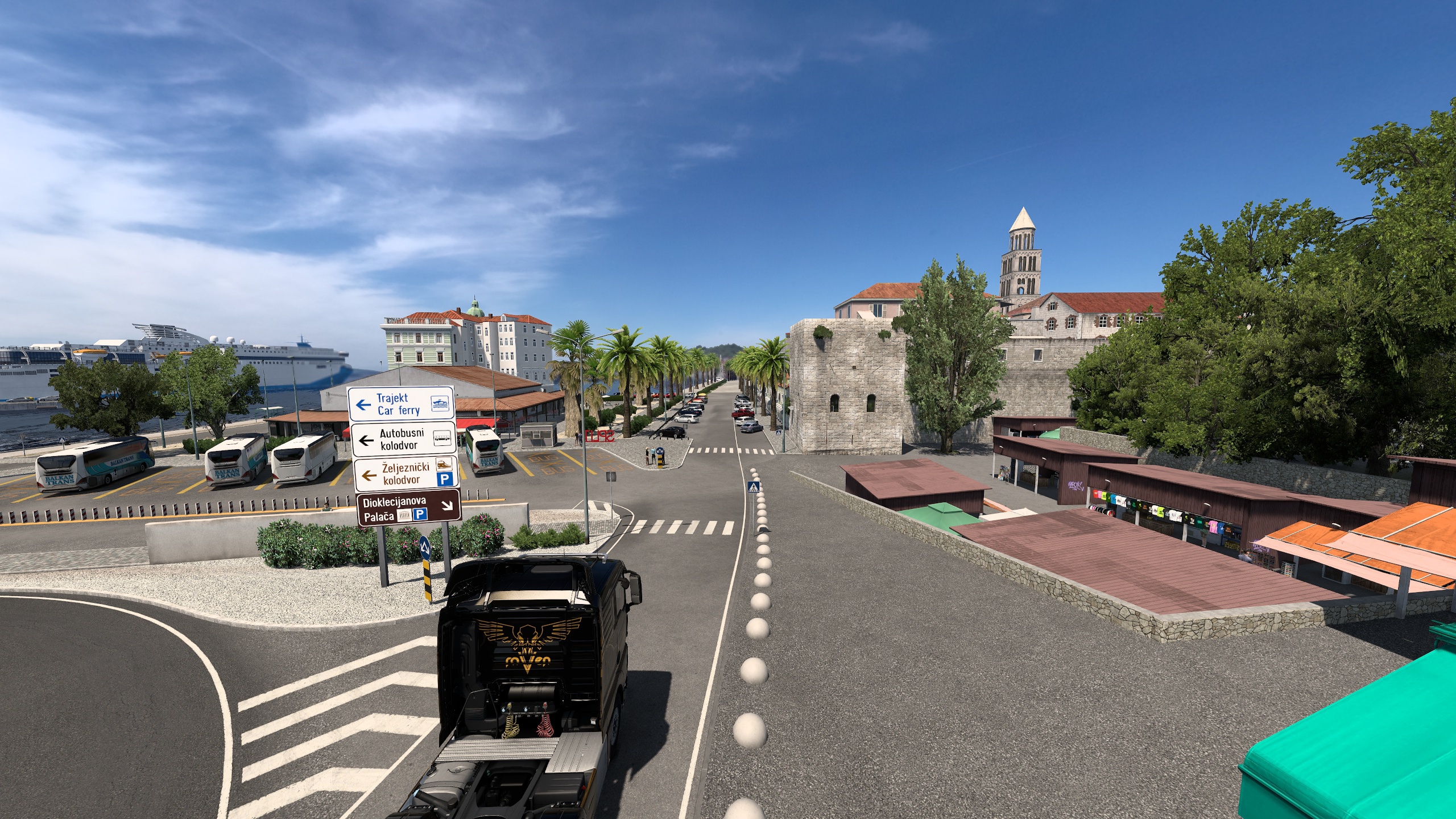 Image by Stieglranger