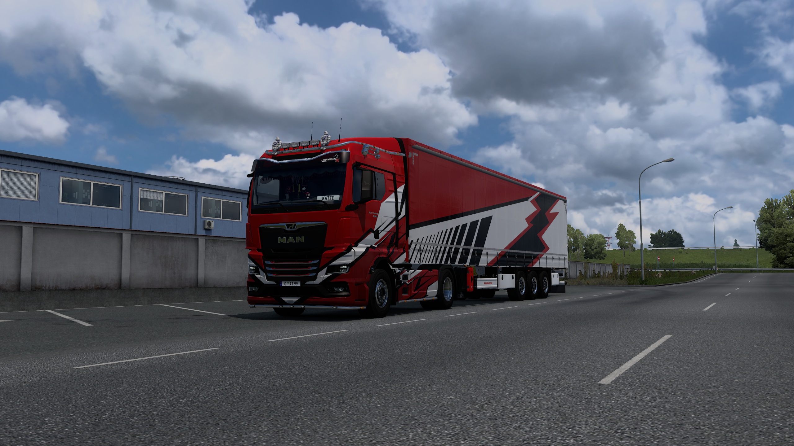 Image by DerKatzenTyp