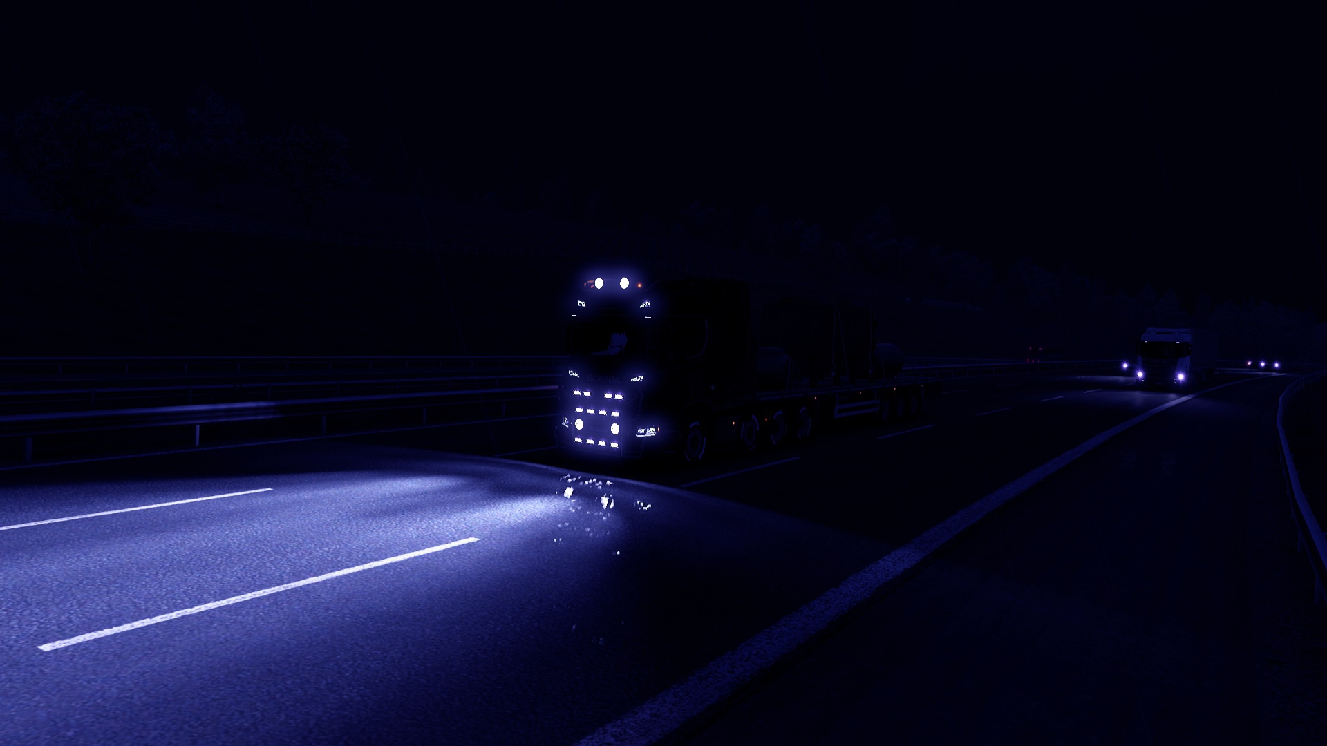 Image by Tehnik2321