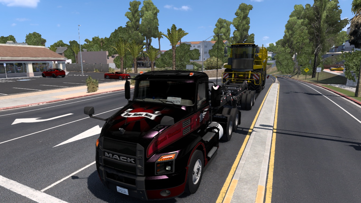 Image by MzzEccentriK