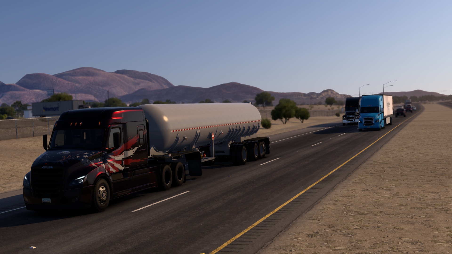 Image by Great_JP1989