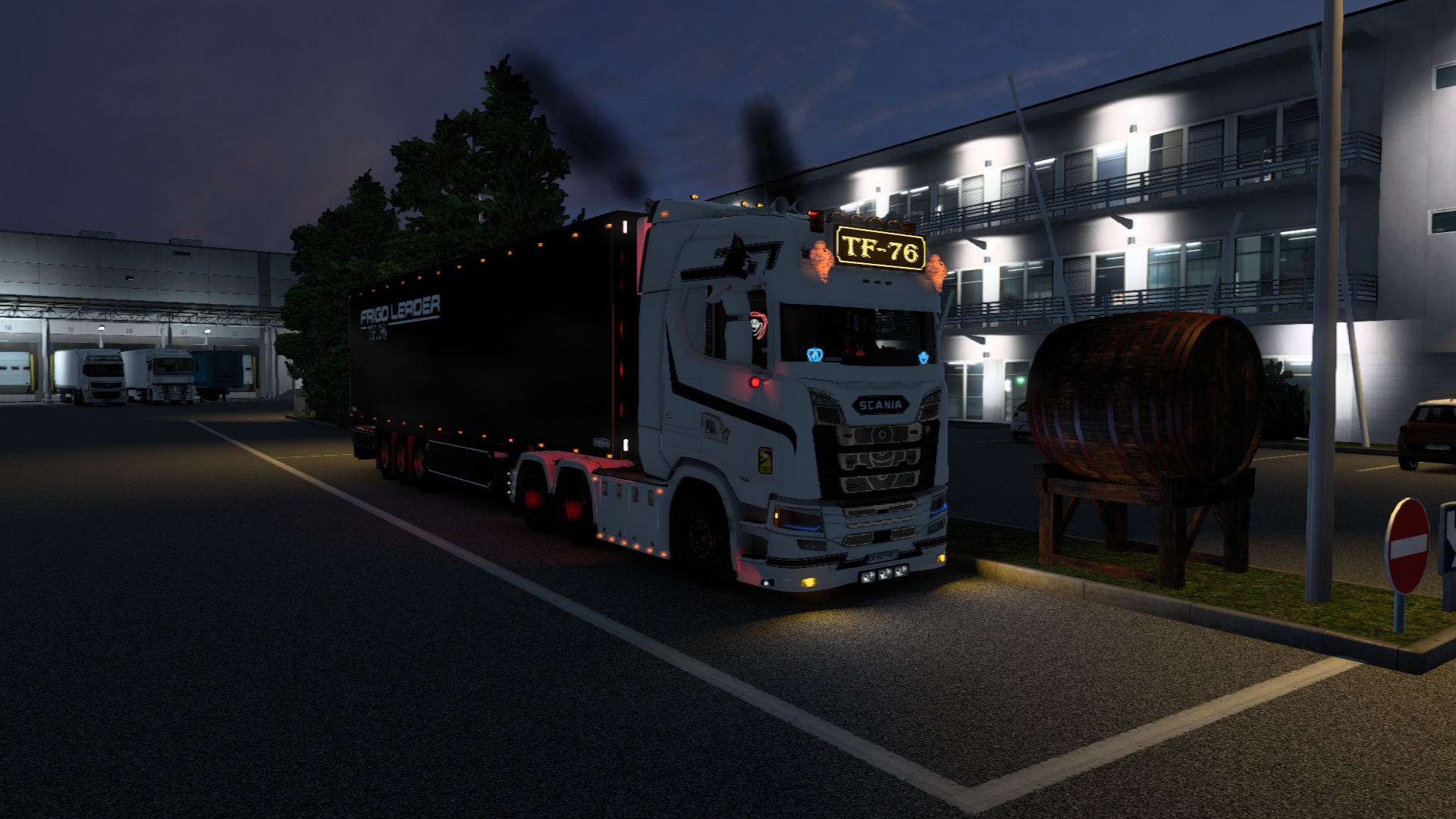 Image by matheo_ets2