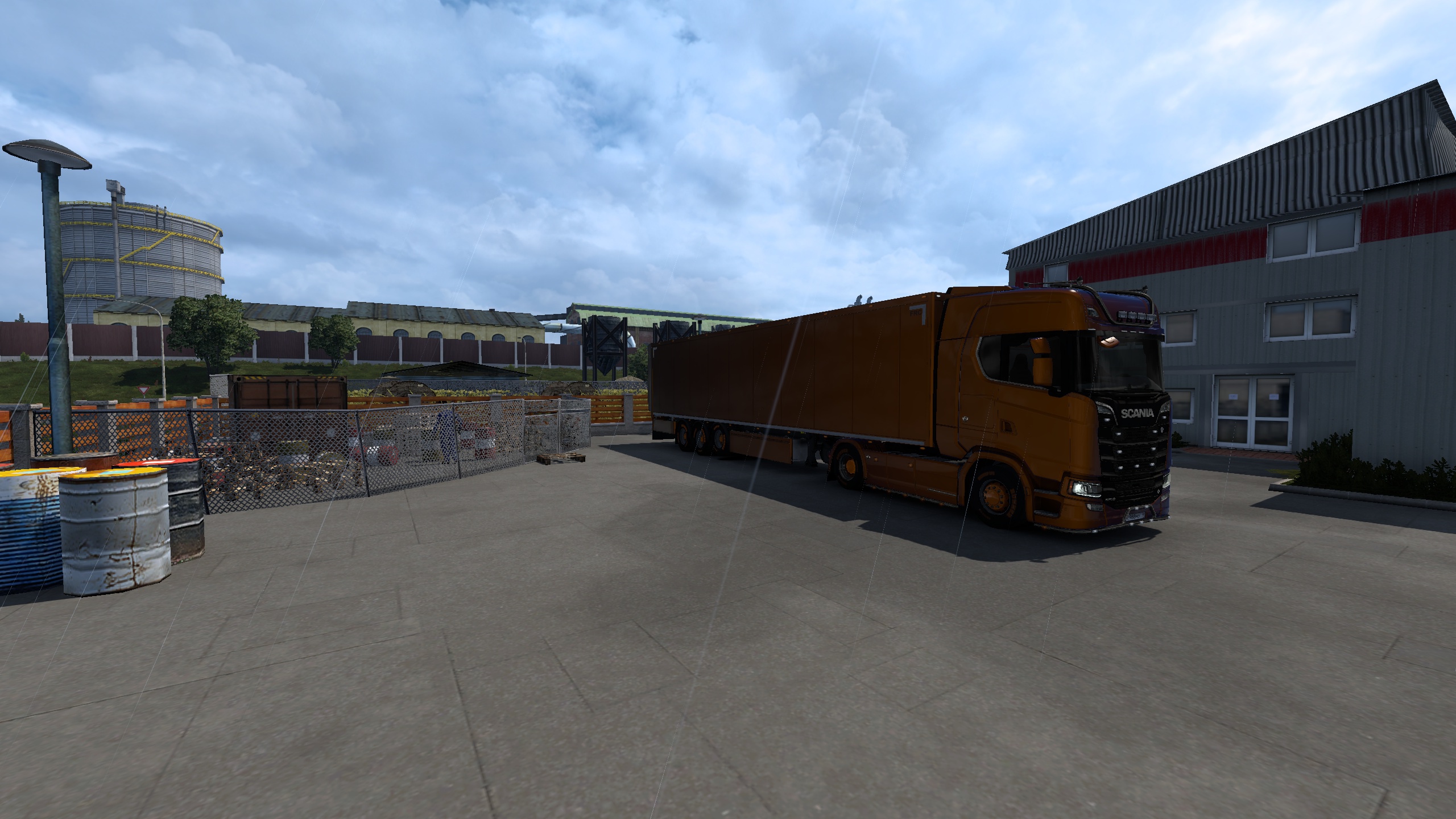 Image by arhangel098