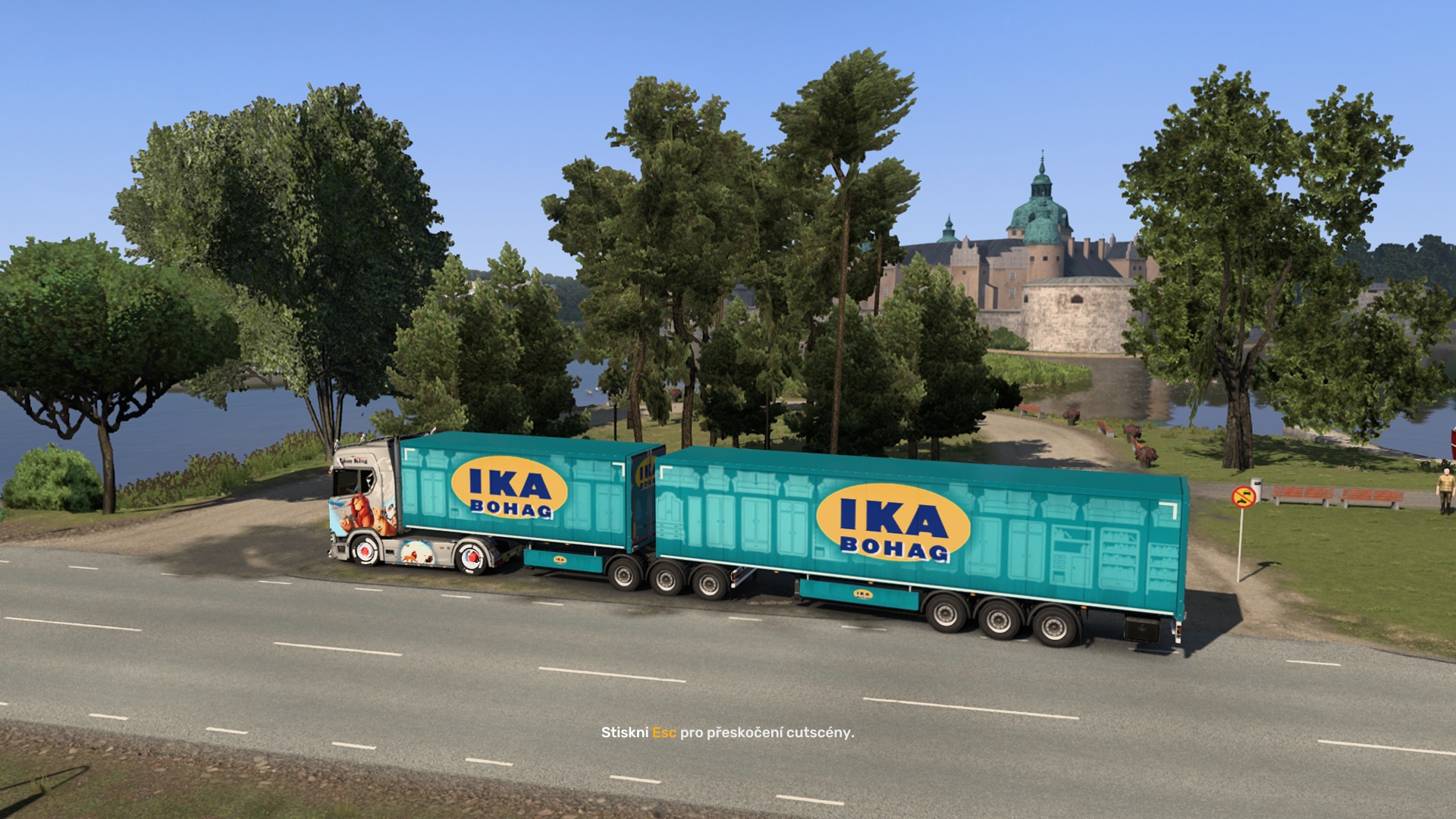 Image by dominator852