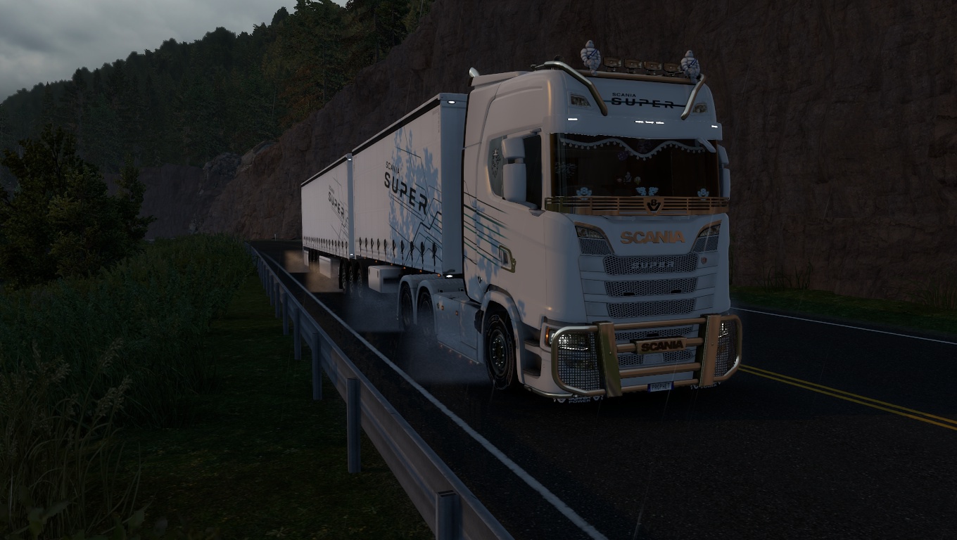 Image by NkanyambaMzee