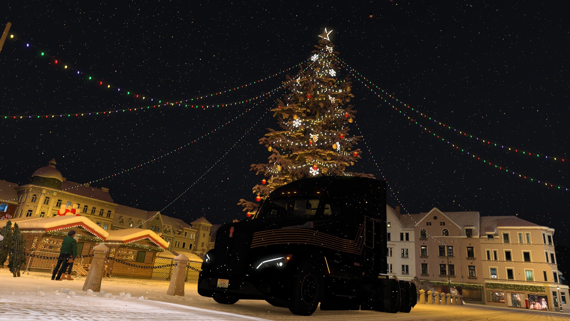 Image by harshdominancee