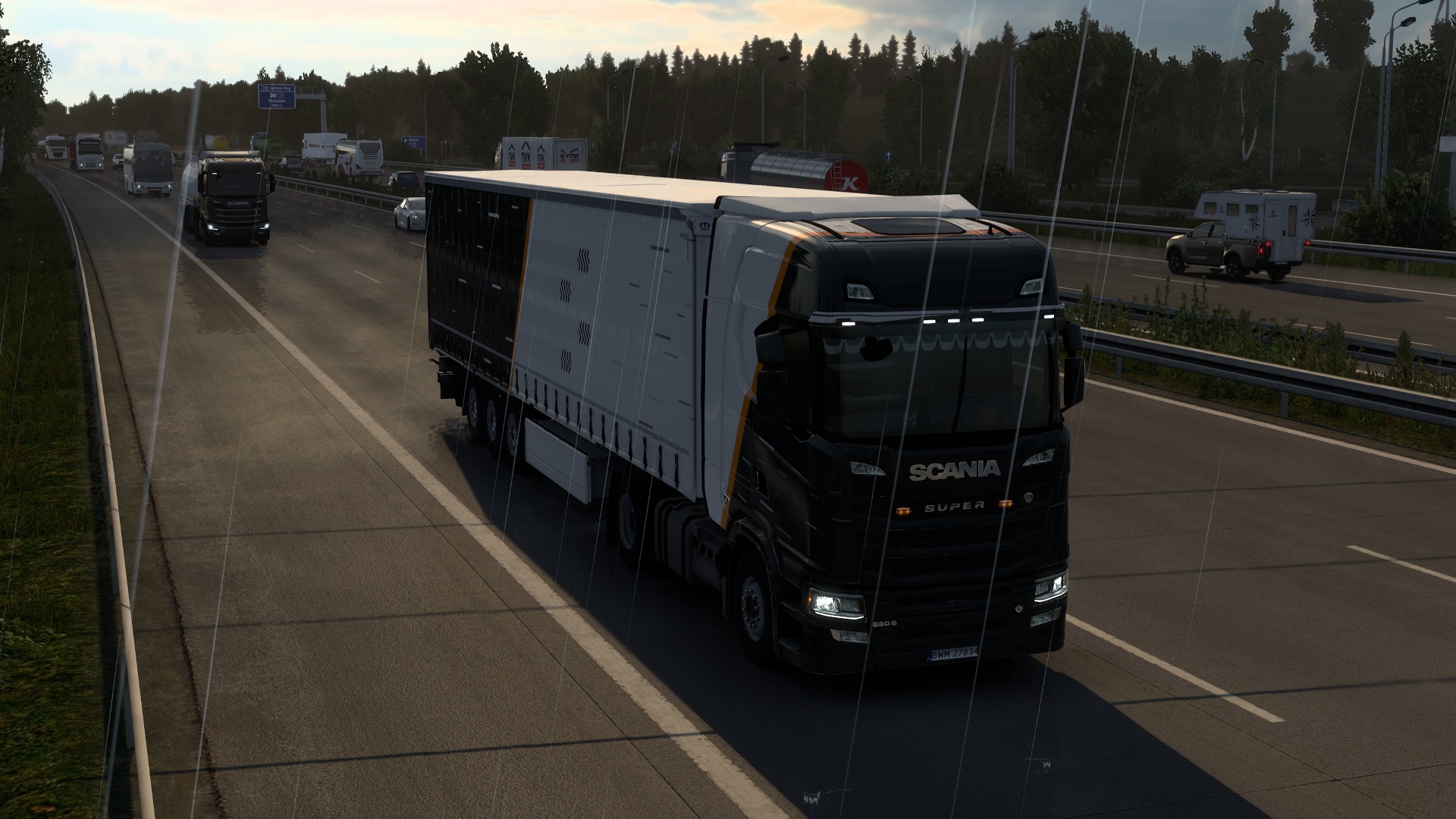 Image by _Polak_2709_