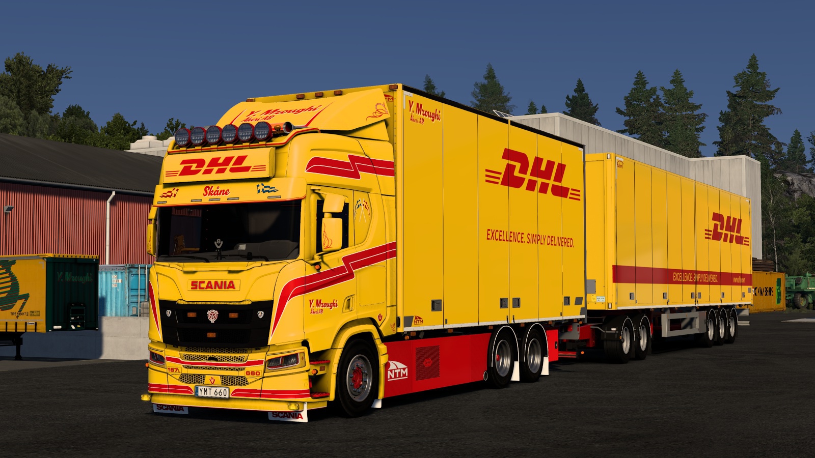 Image by LoopyCrocodile