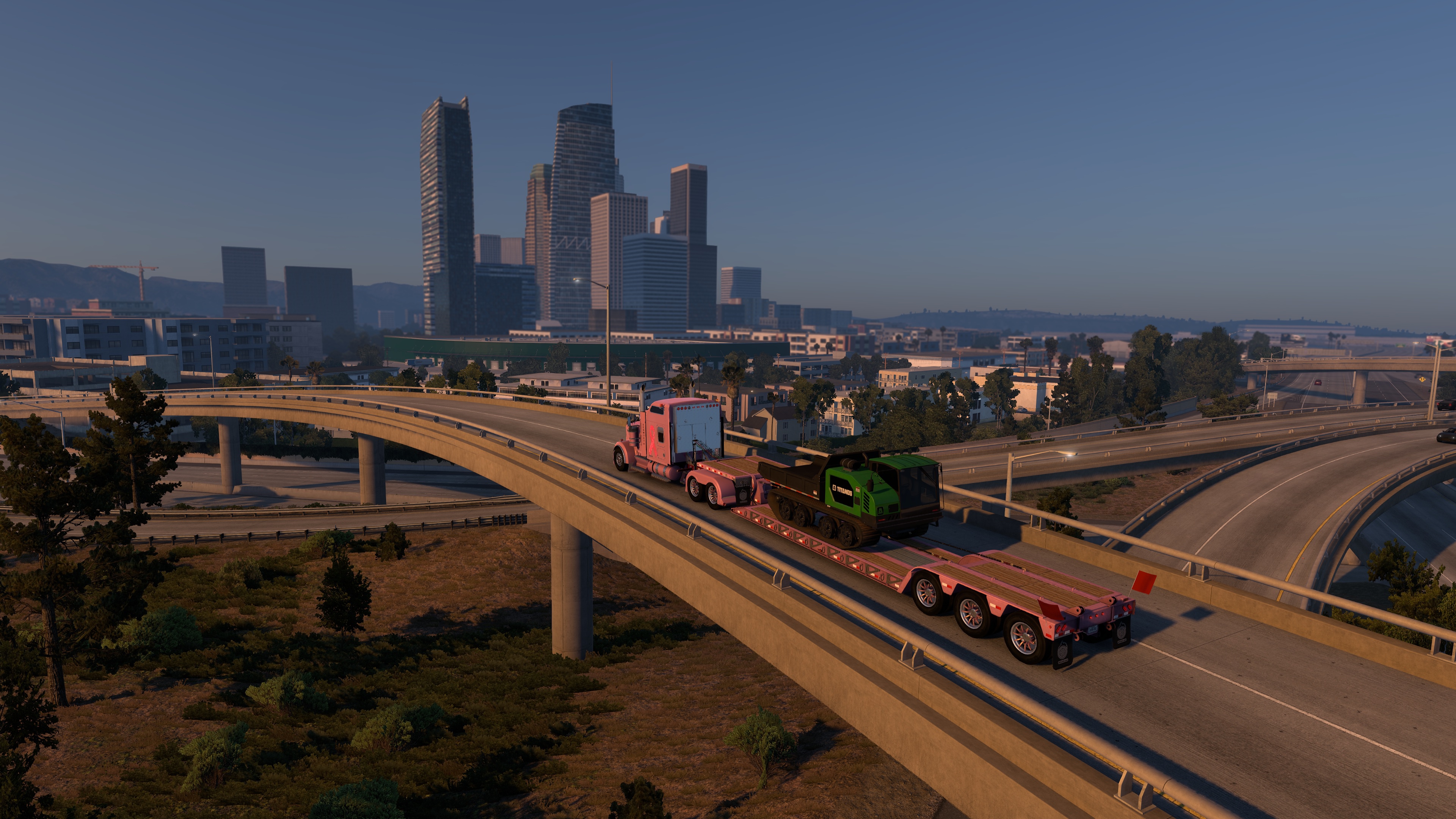 Image by mauriethegoose