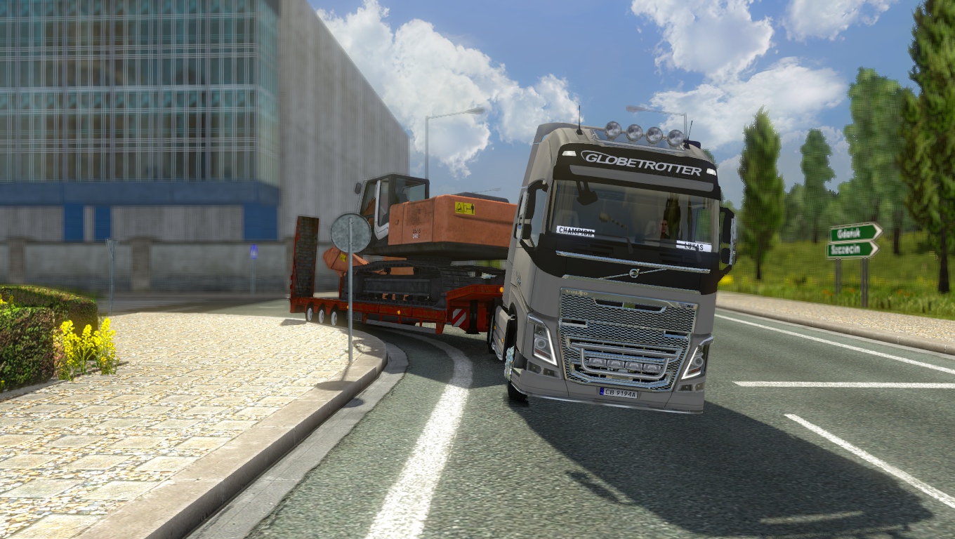 Image by Champion977