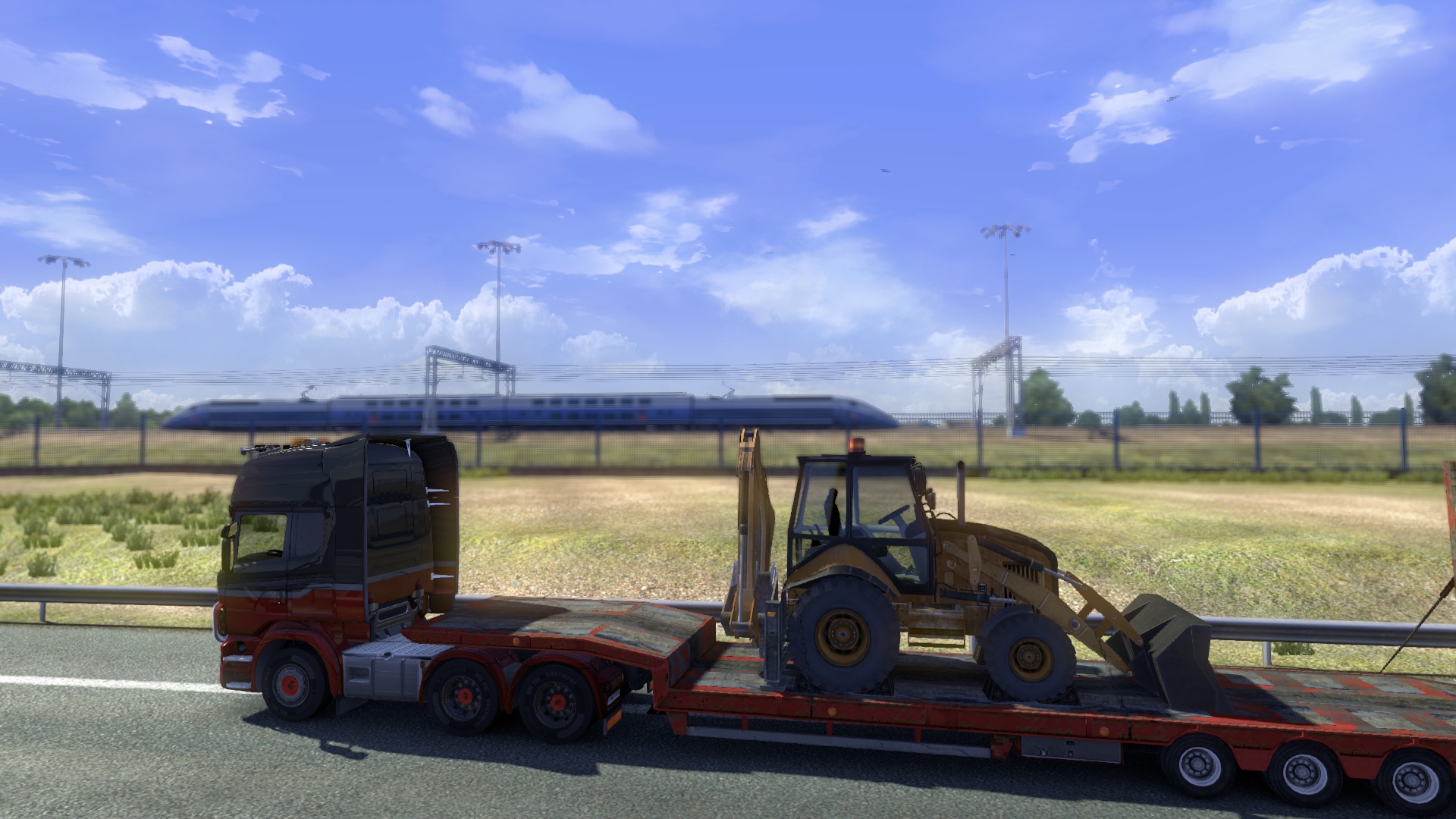 Image by Heavedriver