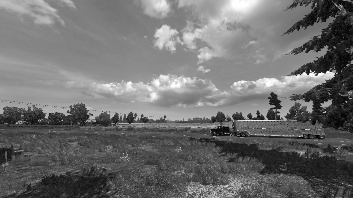 Image by Spike123131