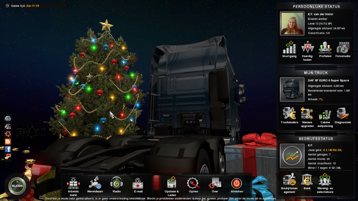 Image by elizafeline