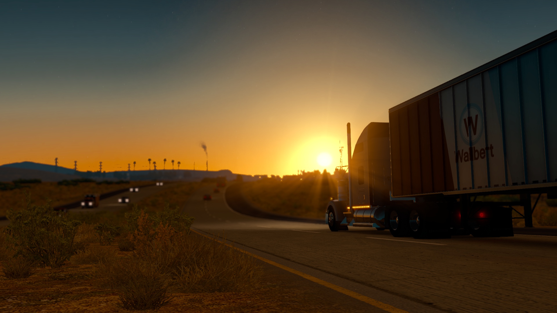 Image by ChaseTheFun