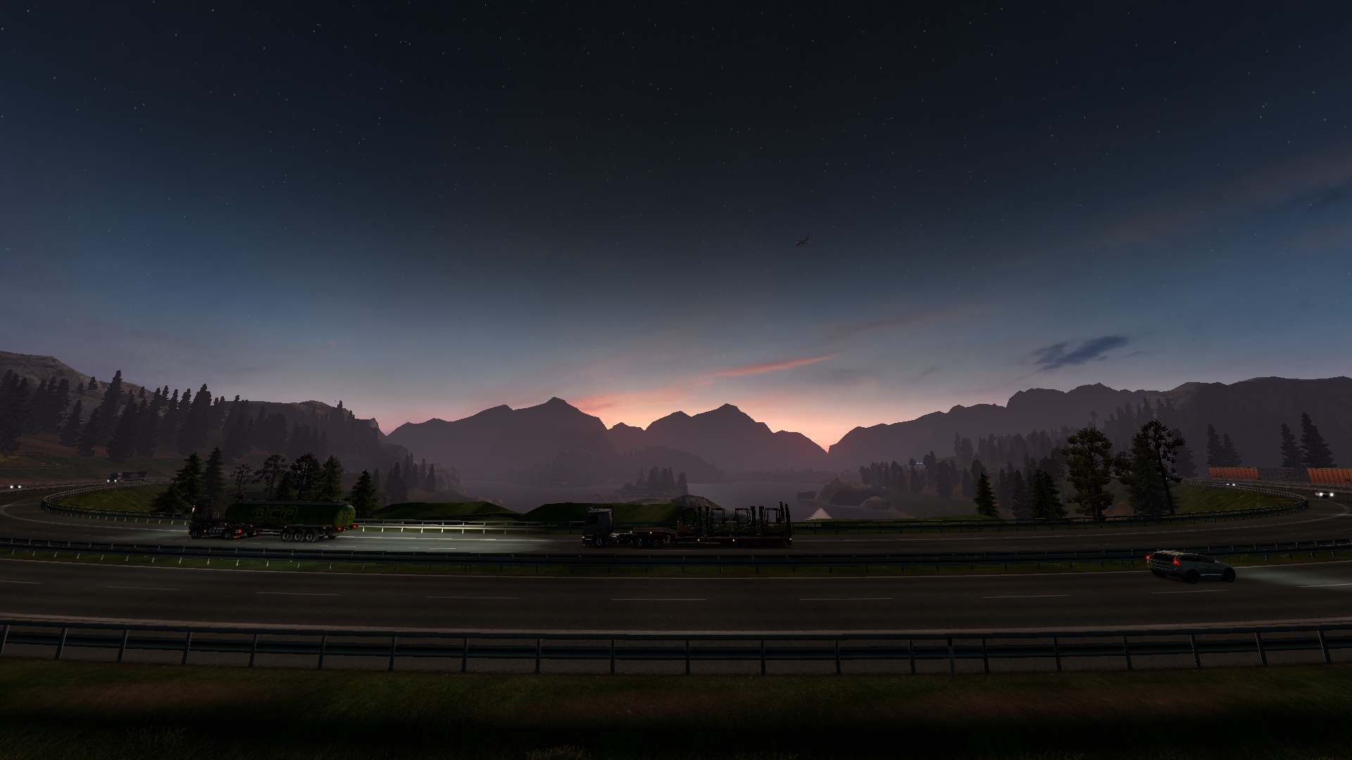 Image by Passanten