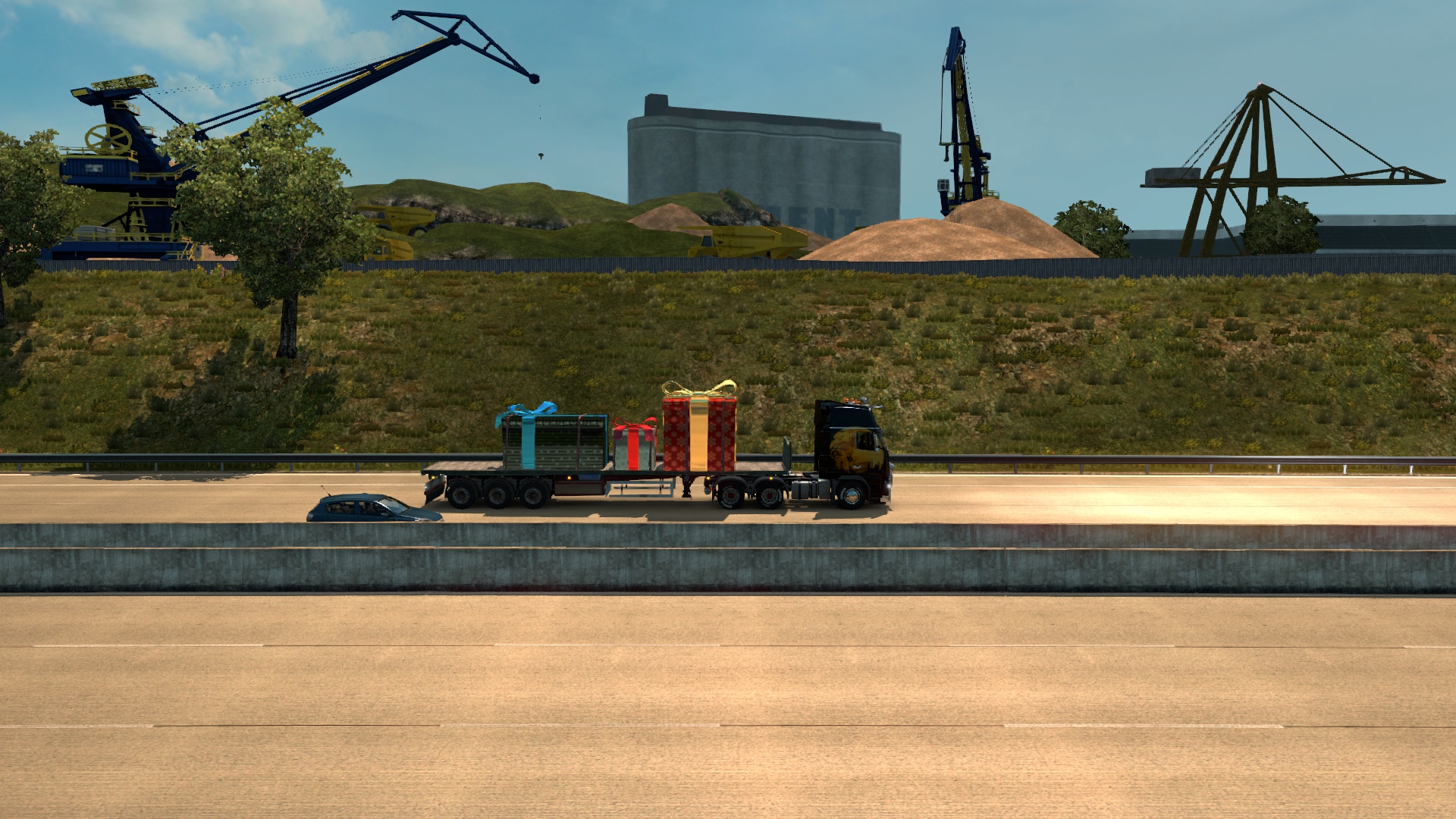 Image by Itawaromulan