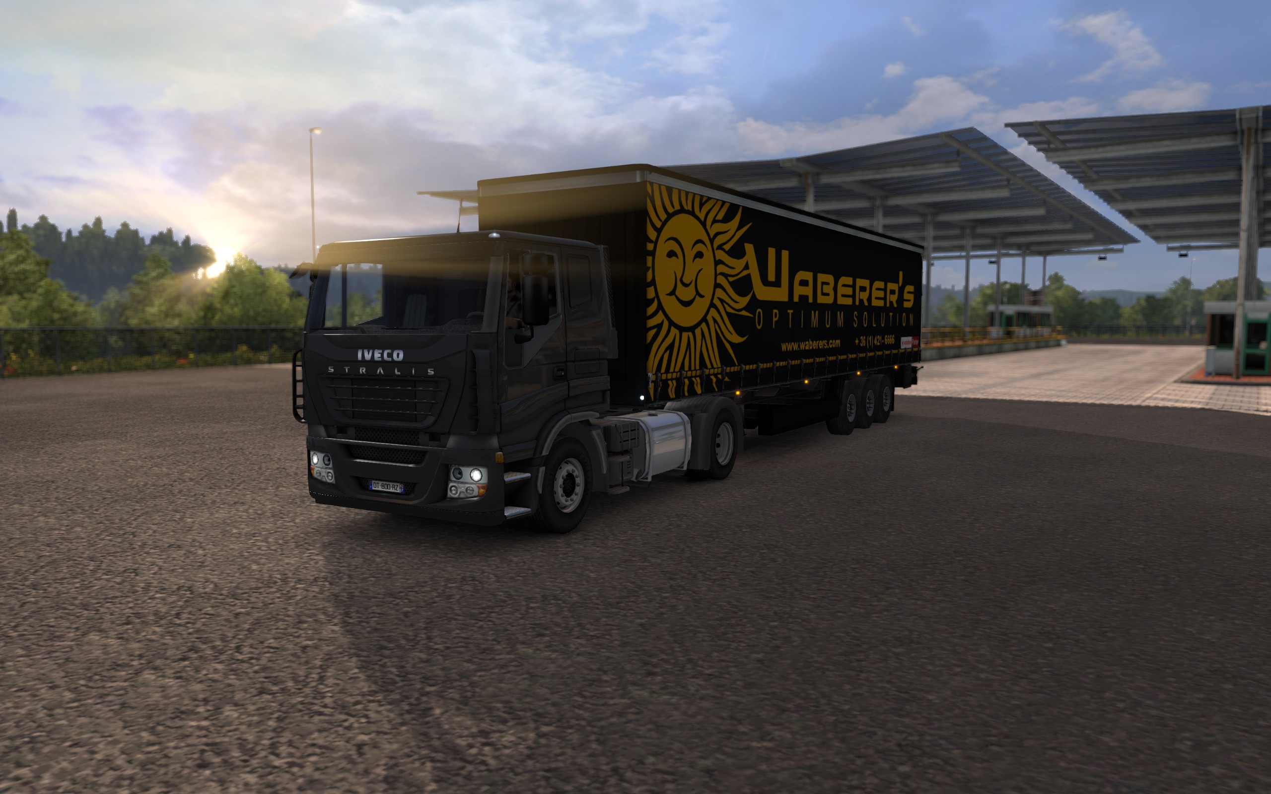 Image by thisisvanda