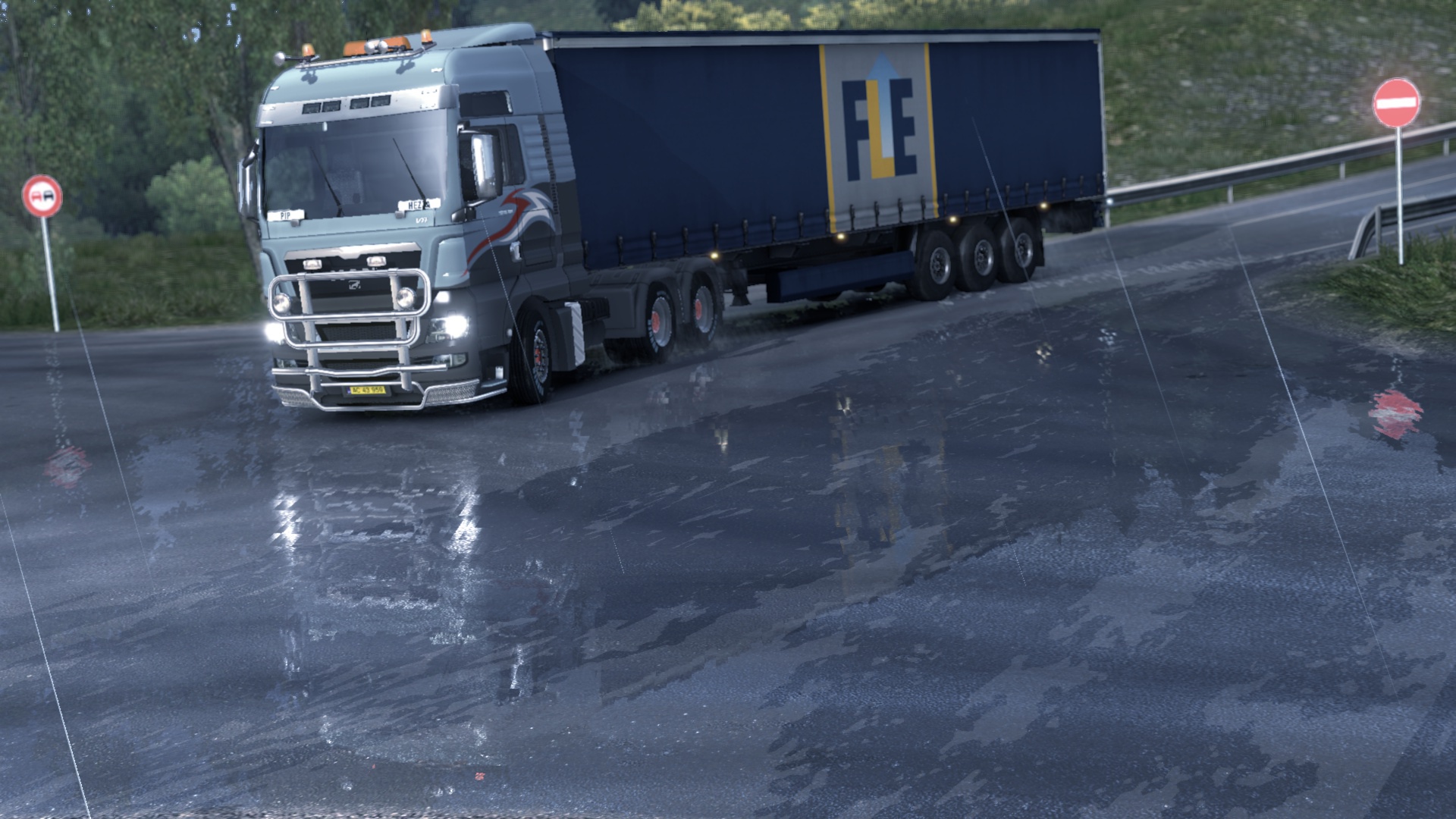 Image by Westbridge_Cargo